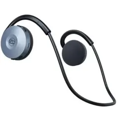 オープン イヤホン bluetooth 骨伝導 物理ボタン音漏れ防止IPX6防水