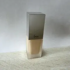 IPSA リキッド ファウンデイションe 102のサムネイル