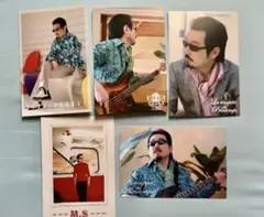 2026年最新】桜井賢の人気アイテム - メルカリ