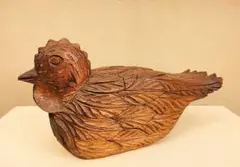 Item thumbnail for item e9a4340a-6cf0-4387-a9f6-d9bf4934ef9d