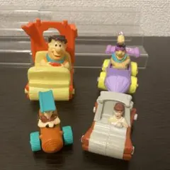 2025年最新】フリントストーンの人気アイテム - メルカリ