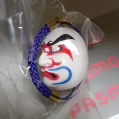 Item thumbnail for item 15f495fa-7a9e-4631-9af5-5fd0dd5d9ae5