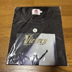 2025年最新】アルフィー展の人気アイテム - メルカリ