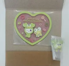 TWICE LOVELYS × SANRIO CHARACTERS​ ジョンヨン