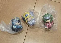 Item thumbnail for item 8281760c-4fcc-4c1b-b692-34957201fa36