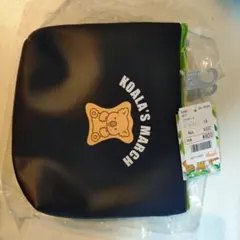 Item thumbnail for item 1a7e4a80-dbf4-430a-a366-2b89f4545c55