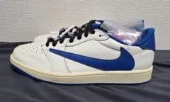 2026年最新】Travis Scott Cactus Jack × fragment designの人気