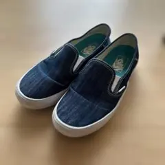 vans 25