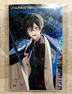 にじさんじ VOLTACTION 四季凪アキラ　まとめ売り にじさんじ VOLTACTION 四季凪アキラ まとめ売り にじさんじ 四季凪