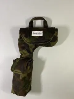 Item thumbnail for item eaa02342-3460-4d57-b7f3-fdbe1de68b3f