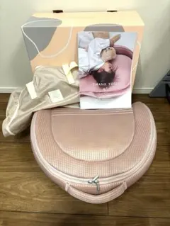 ネオママイズム　タグ付き　袋付き(袋は未使用)箱付き　美品 2026年最新】ネオママイズムの人気アイテム - メルカリ