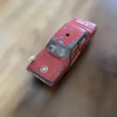 Goodspeed様 リクエスト 3点 まとめ商品