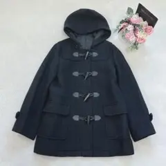 2026年最新】EASTBOY レディース ダッフルコートの人気アイテム - メルカリ