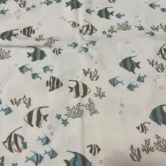 ニット生地Tのサムネイル