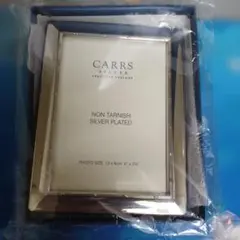 2026年最新】carrs フォトフレームの人気アイテム - メルカリ