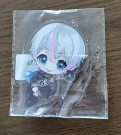 user_3bb618b5様 リクエスト 2点 まとめ商品