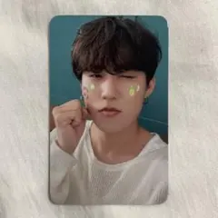 2026年最新】bts サノク トレカの人気アイテム - メルカリ