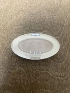 Laka ドリームビームハイライター #01のサムネイル