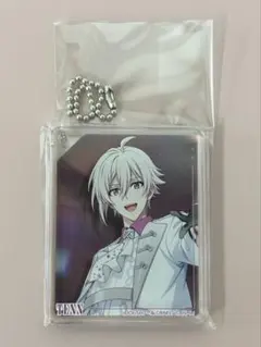 アイナナ レインボーシティ コロッタ 天