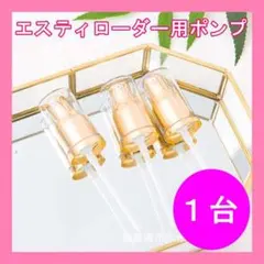 Item thumbnail for item de6b9c49-8afb-437e-a702-c824afbb53b5