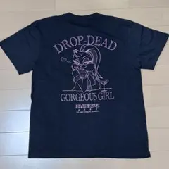 2025年最新】fr2梅tシャツの人気アイテム - メルカリ