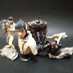 Item thumbnail for item 84542629-efaf-4442-9d2e-c500cda1a275