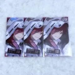 にじさんじ Clutch Mode Type ローレン・イロアス