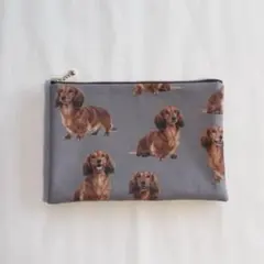 saa様 リクエスト 2点 まとめ商品