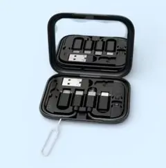 Item thumbnail for item fed98511-208c-4ca6-a42a-4cc84367ab18