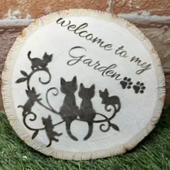 aoitori☆★☆様 リクエスト 4点 まとめ商品