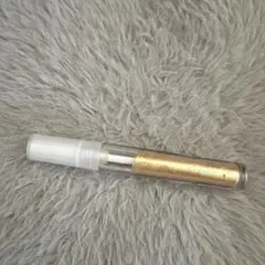 チャコット　マルチグリッター　ゴールドのサムネイル