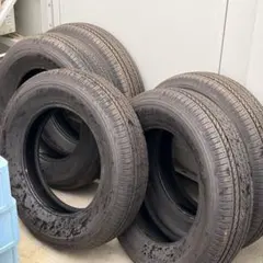 2026年最新】ジムニー jb23 ホイール タイヤセットの人気アイテム 