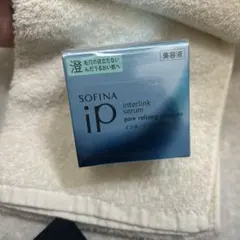 SOFINA iP ソフィーナ iP インターリンク セラム RN
