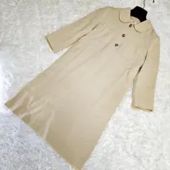 フォクシー ロングワンピース