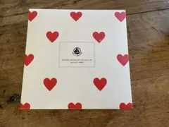 【新品未使用】petit bateauベビー肌着3点セット