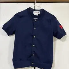 【新品未使用】コムデギャルソンガール★レディース★カーディガン(赤/花) 楽天市場】コムデギャルソン カーディガン（カラーレッド