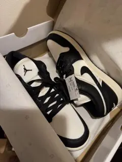 ナイキ ウィメンズ エアジョーダン1 ロー SE 