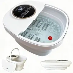 ダヴプラス様 リクエスト 2点 まとめ商品