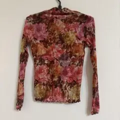 はな様 リクエスト 2点 まとめ商品