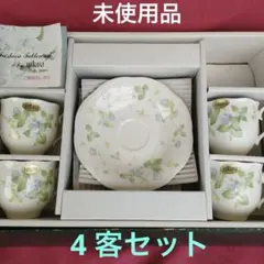 Item thumbnail for item be639f8a-1e56-44f9-92f0-5a7e40ad94c2