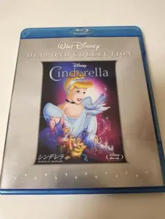 Item thumbnail for item 46394ade-df08-4cd8-8c3c-7256c4685a54