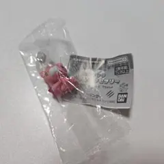 森チャック めじるしアクセサリー 巨大ザクロをむさぼるグルーミー