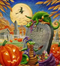 2025年最新】ダイヤモンドアートクラブの人気アイテム - メルカリ