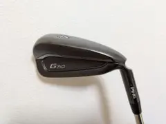 PING ピン G710 4番アイアン 950GH neo S
