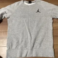 ジョーダン トレーナー