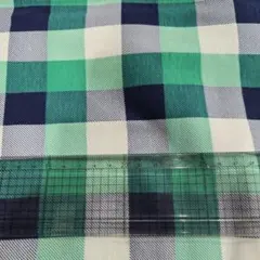 Item thumbnail for item 4c11ae88-6773-4277-98f6-fa2e74294b84