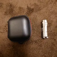 Item thumbnail for item 9efd0225-9b2d-4147-8a0c-fc10e5190958