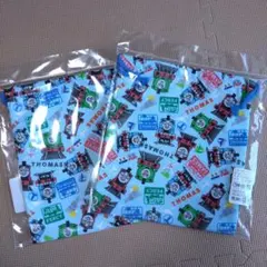 Item thumbnail for item 8969cbdc-5521-4490-88a1-ef4952f68e9f