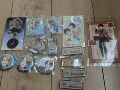 メルカリ