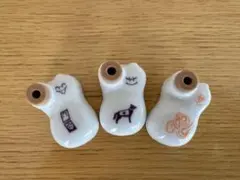 2025年最新】ひょうちゃん 70周年の人気アイテム - メルカリ